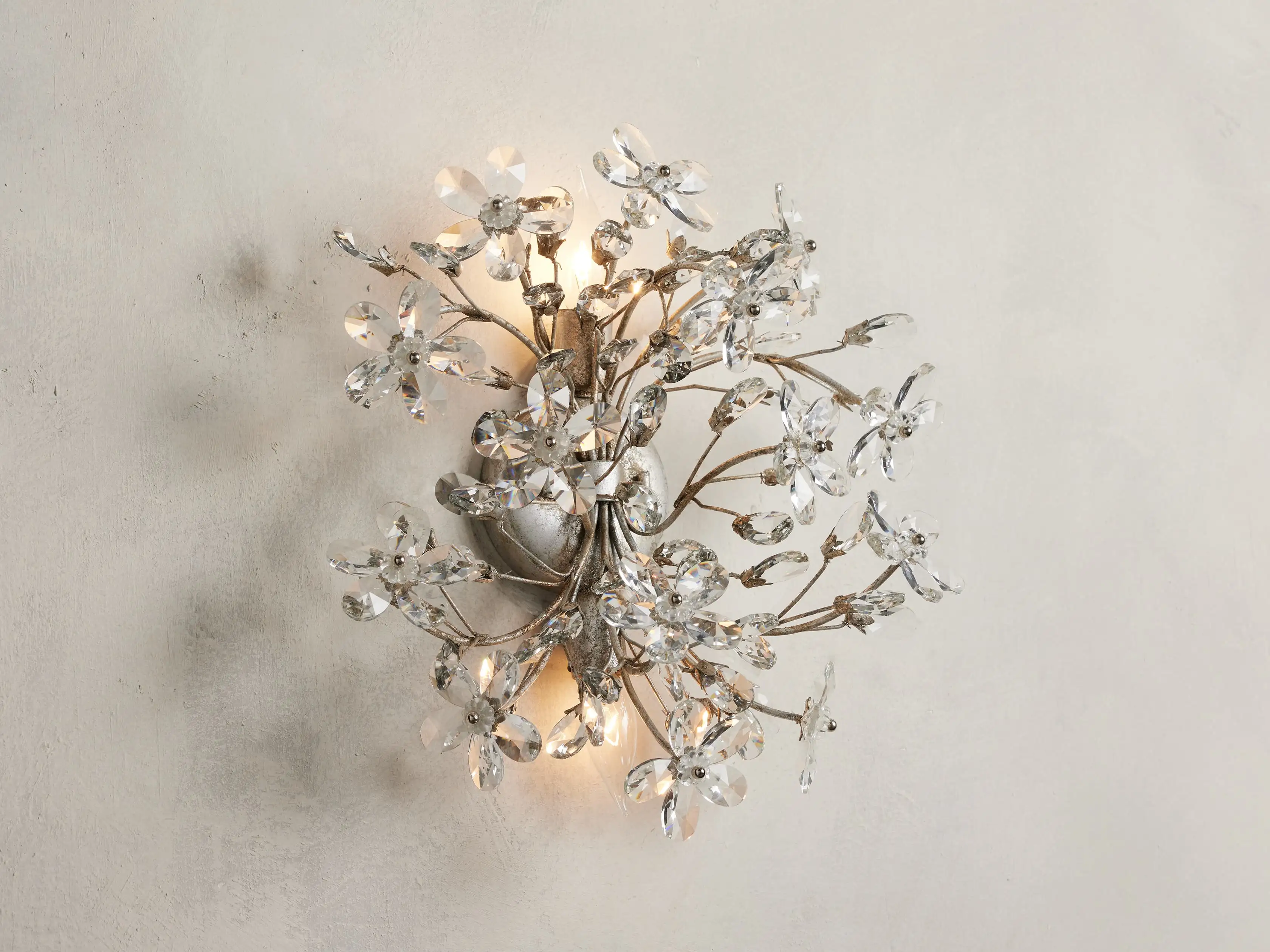 Fiela Sconce