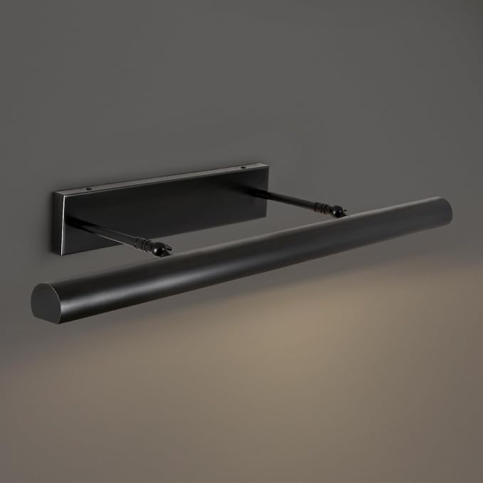 Harper Picture Light