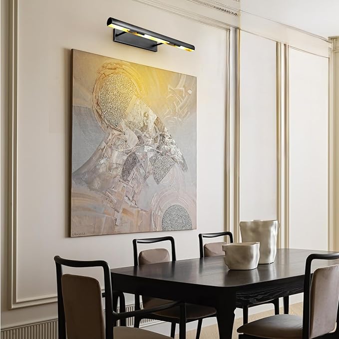 Harper Picture Light