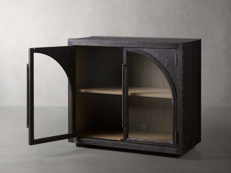 Hendi Hall Chest 36"