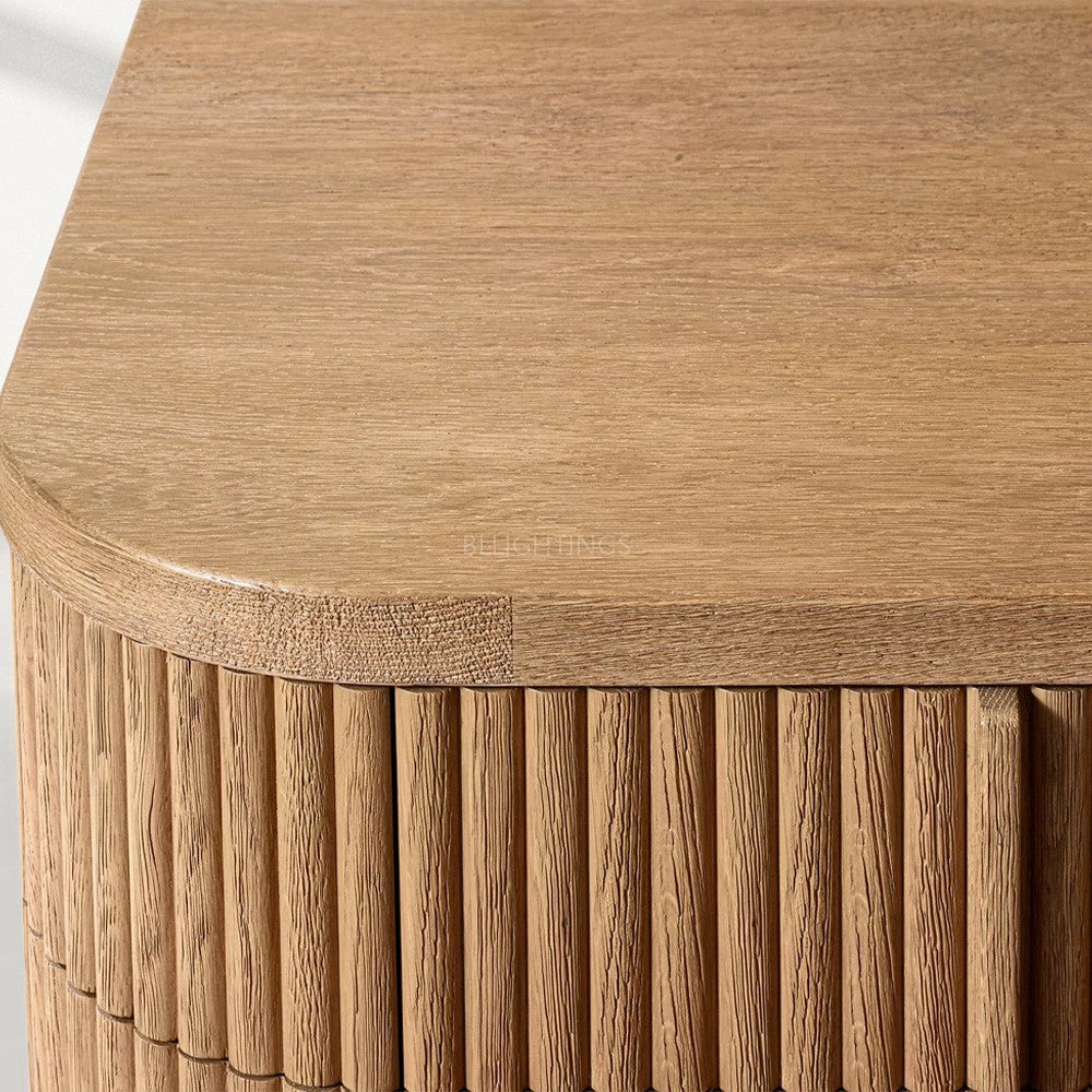 Holland Storage Desk