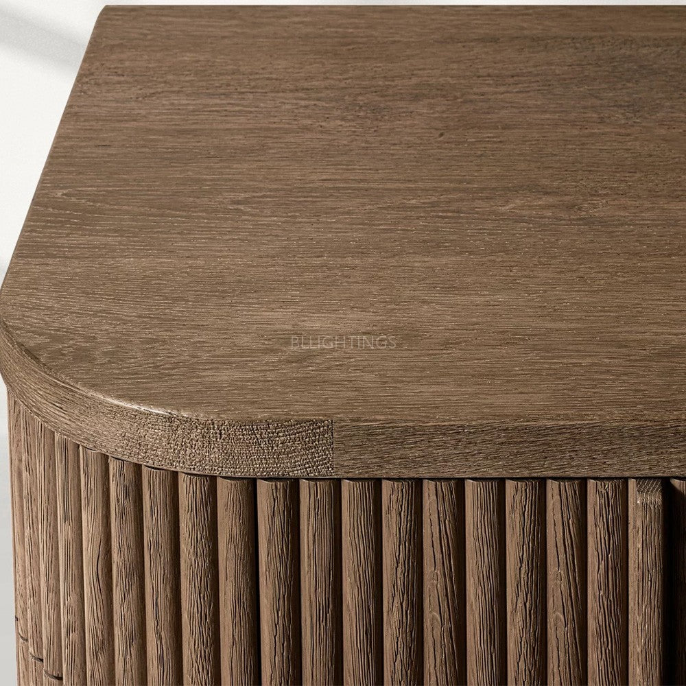 Holland Storage Desk