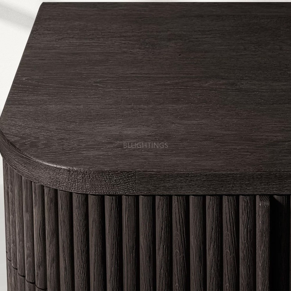 Holland Storage Desk