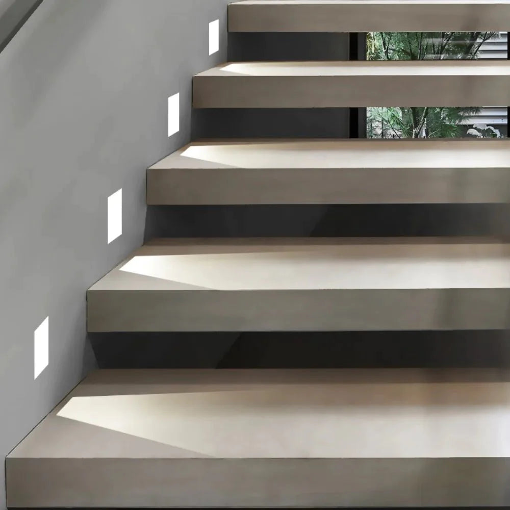 Jaban Stair Light