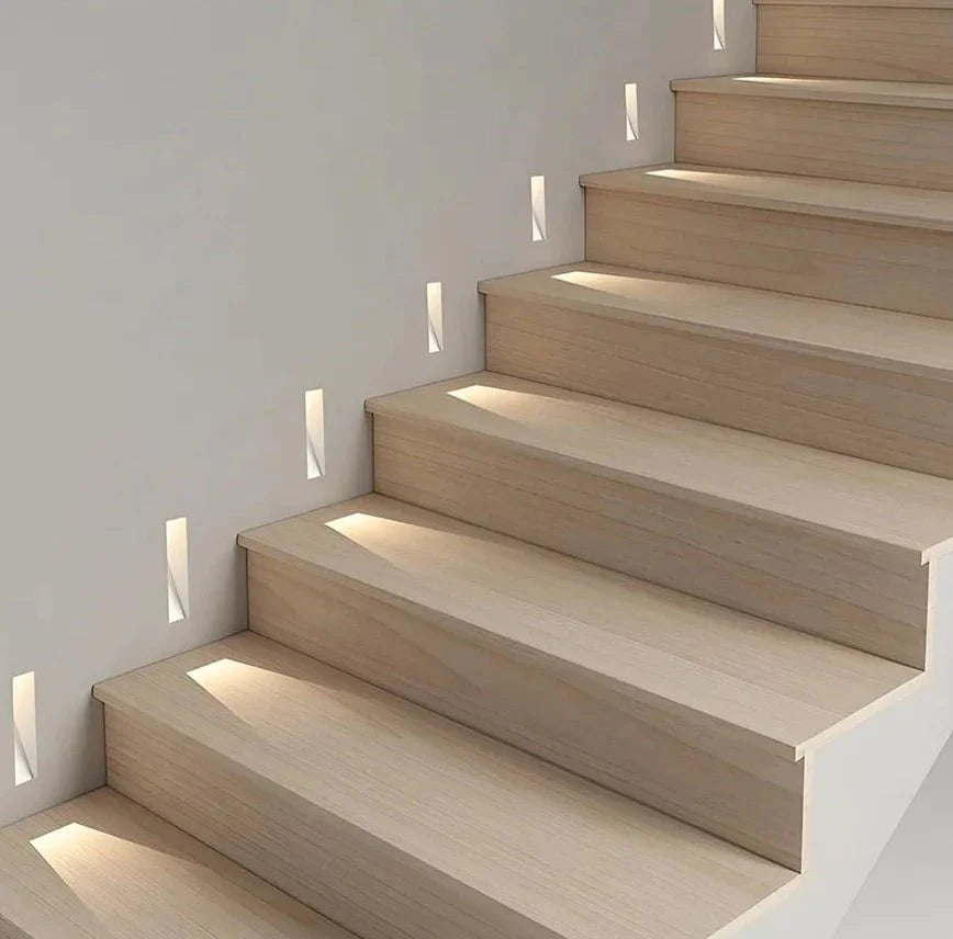Jaban Stair Light