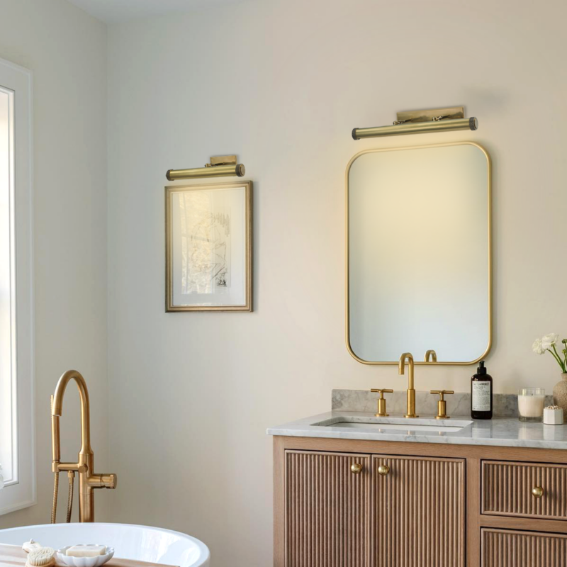 Jidge LED Picture Light