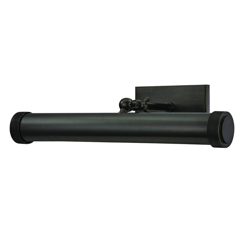 Jidge LED Picture Light