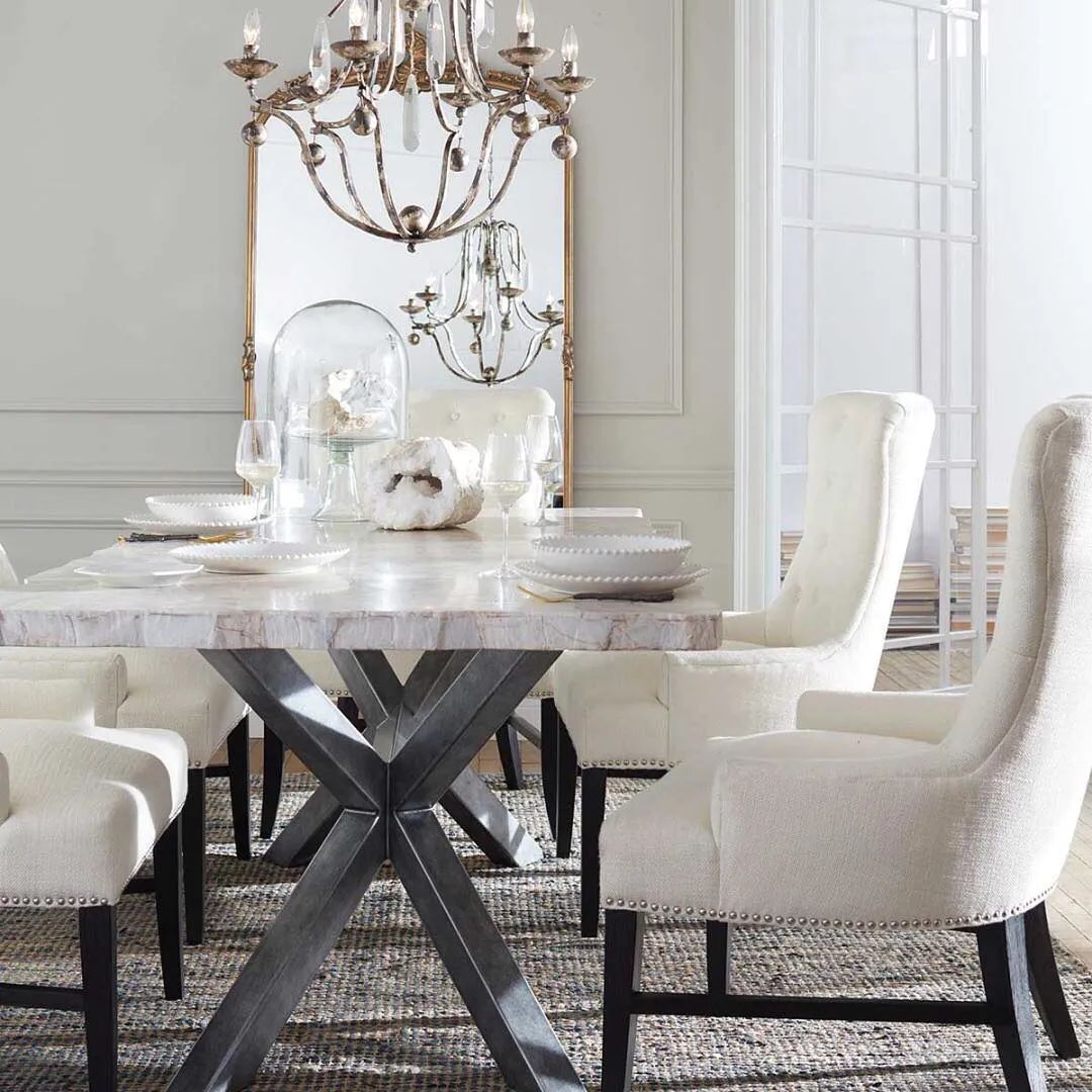 Kalie Crystal 2 Lights Wall Sconce