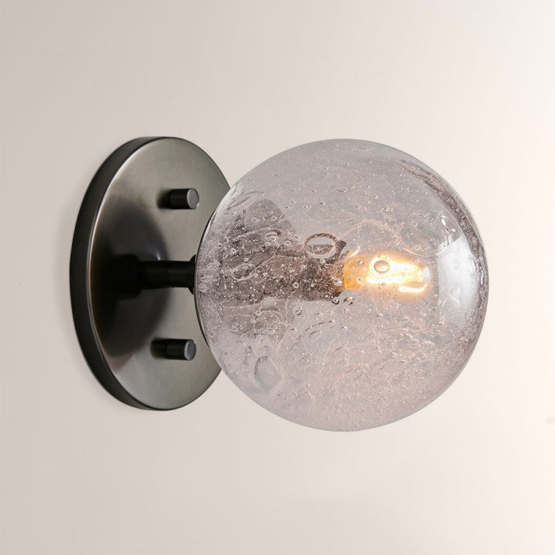 Mandeni Wall Sconce
