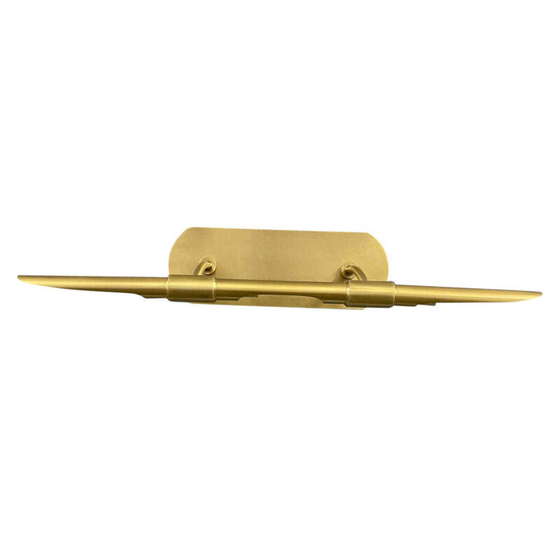 Marper LED Picture Light