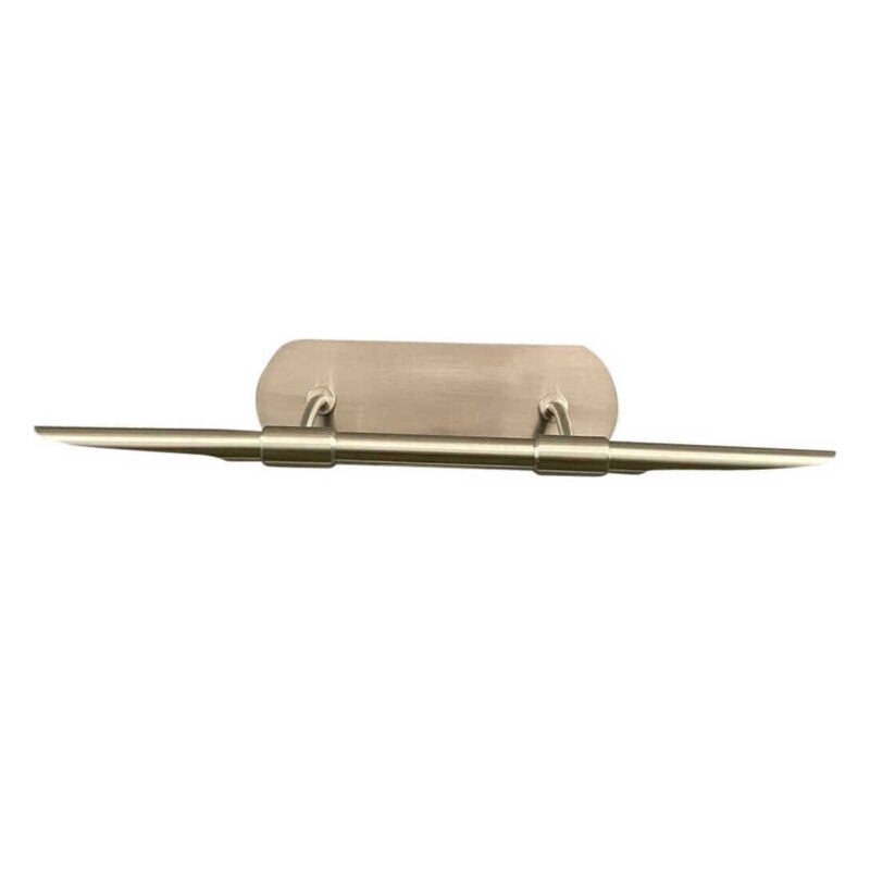 Marper LED Picture Light