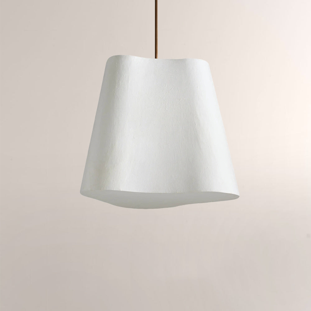 Oinda Outdoor Pendant