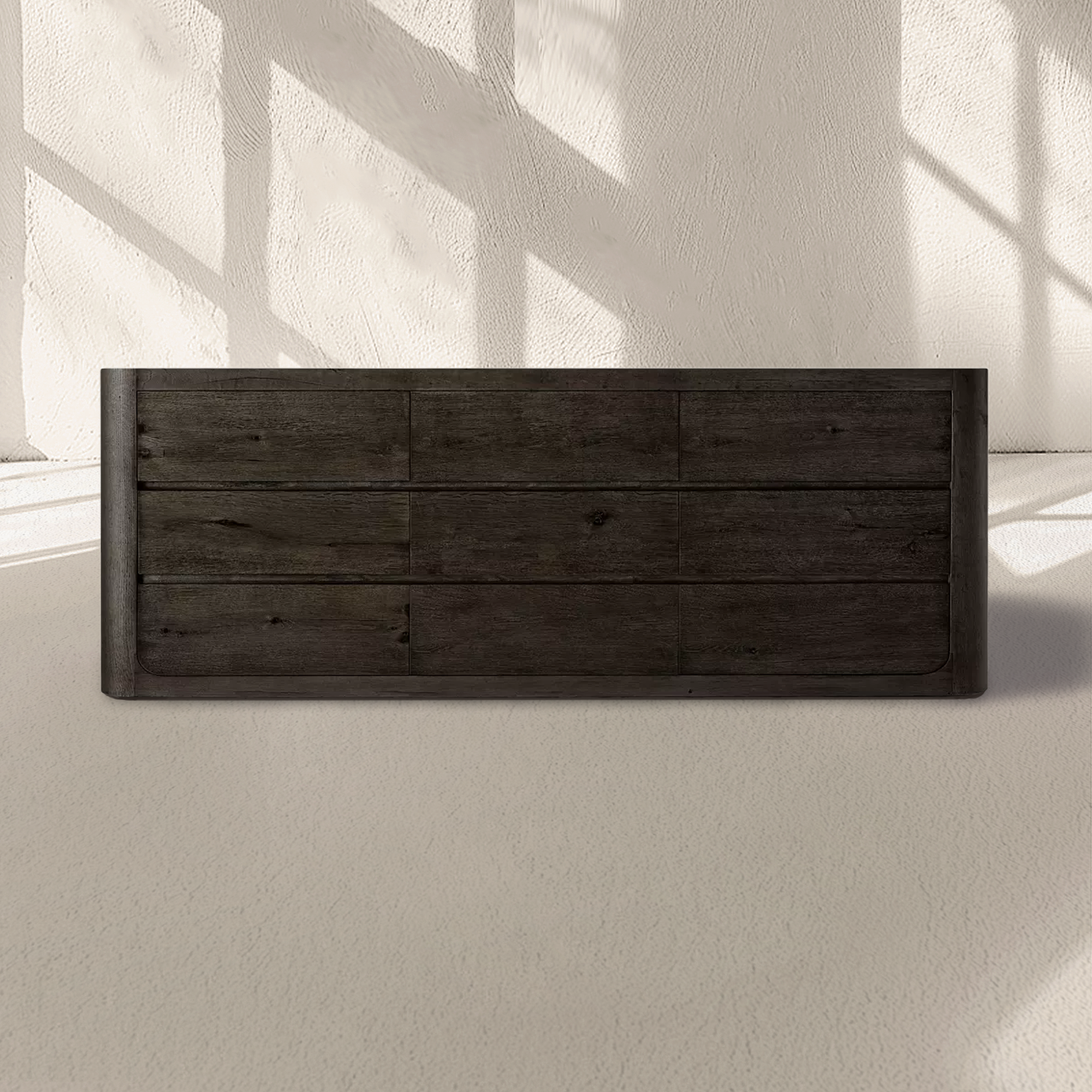 Oliver 9-Drawer Dresser