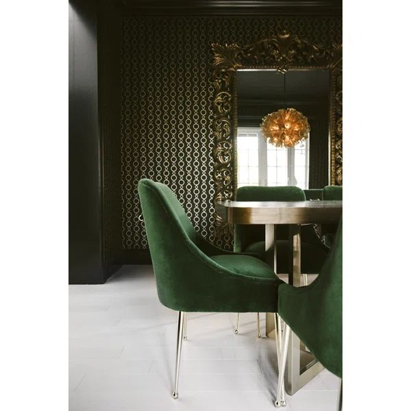 Penny Pendant 16 Lights