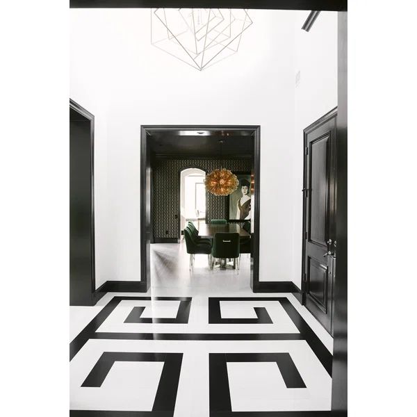 Penny Pendant 16 Lights