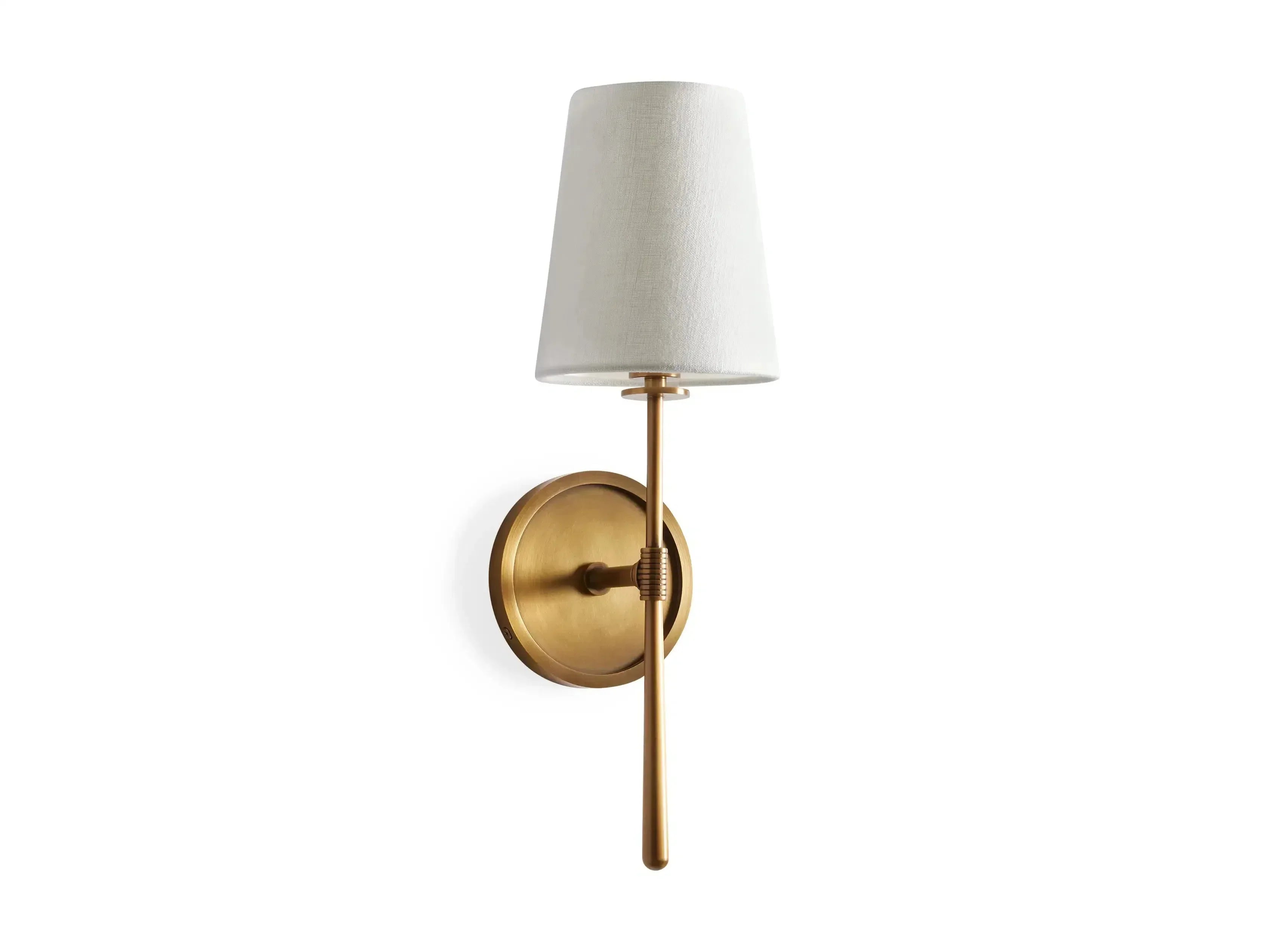 Rhoda Wall Sconce