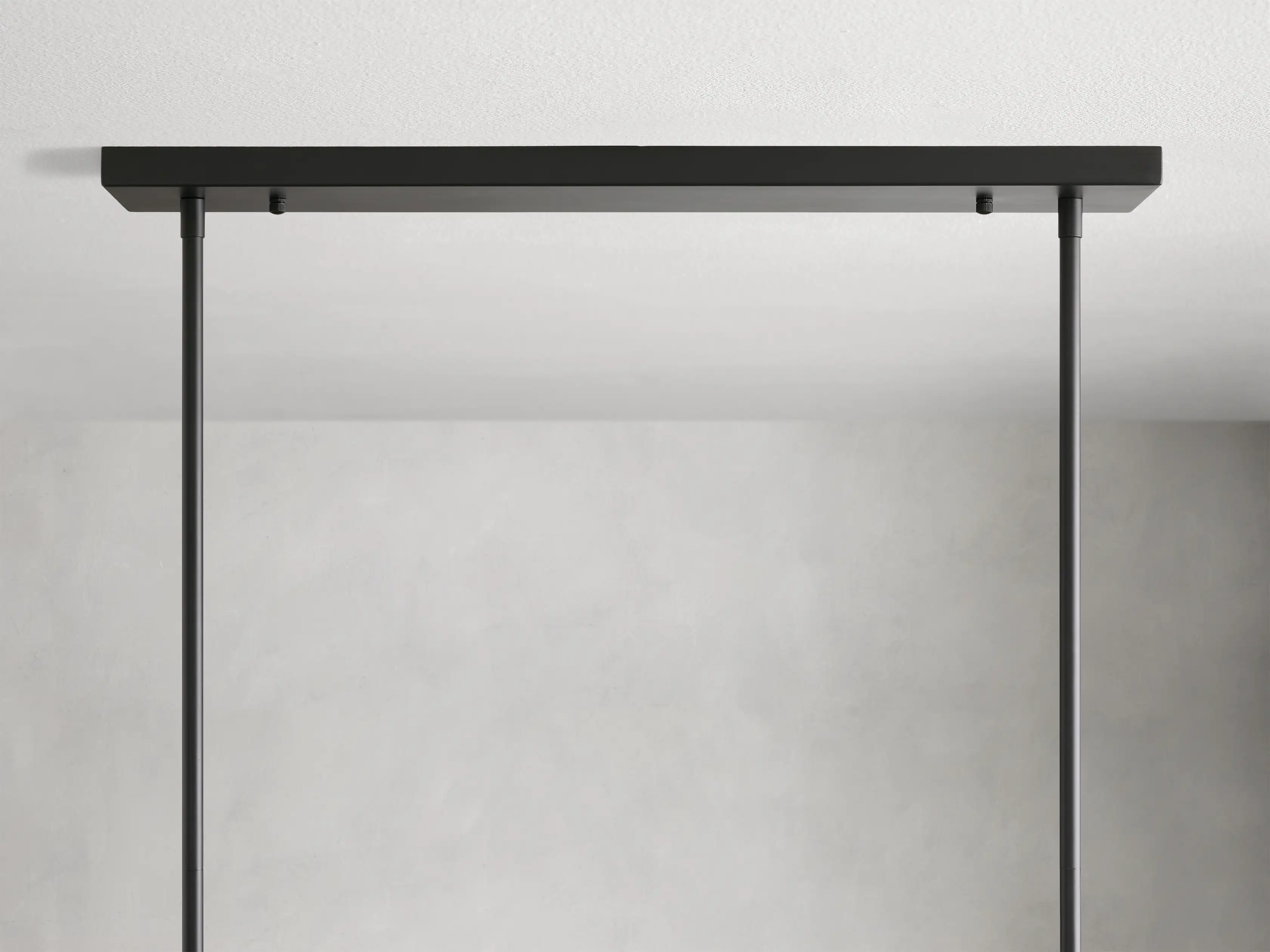 Roscia Linear Chandelier
