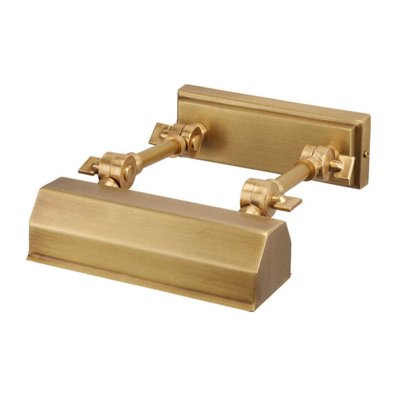 Shamilo Picture Light