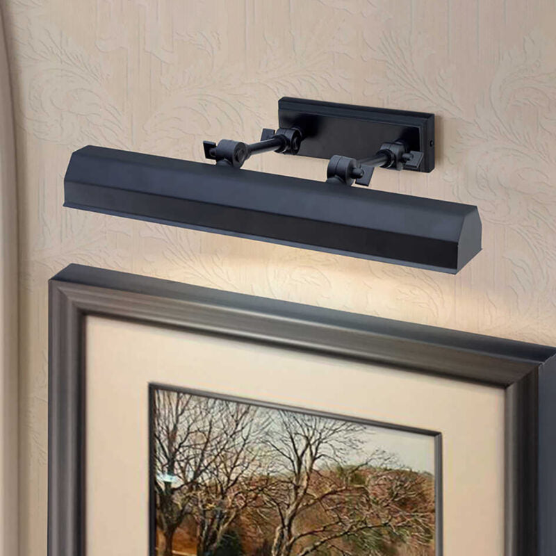 Shamilo Picture Light