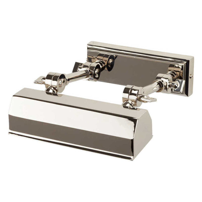 Shamilo Picture Light