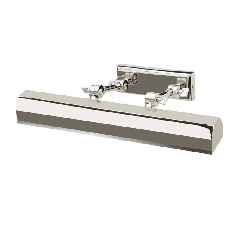 Shamilo Picture Light