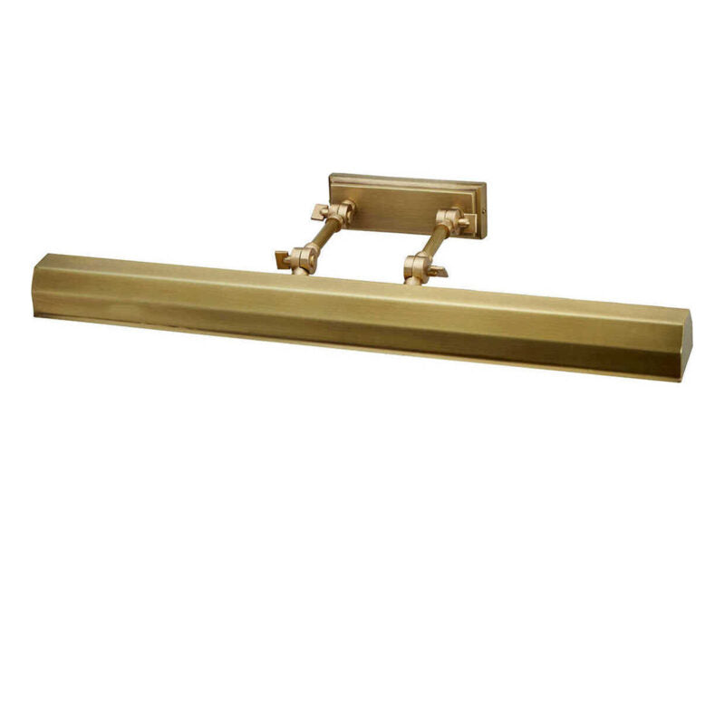 Shamilo Picture Light