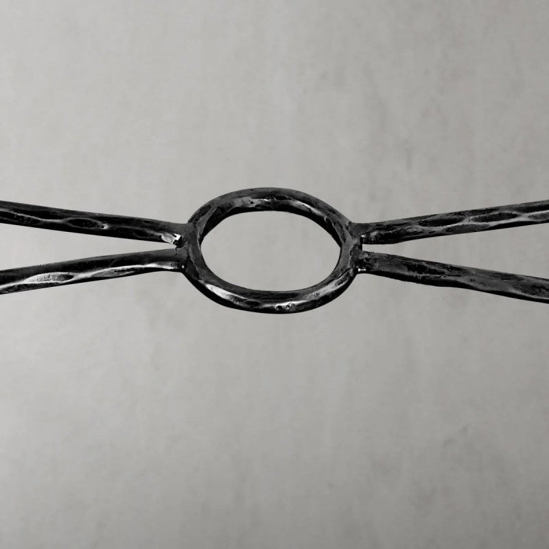 Thomson Rectangle Marble Coffee Table