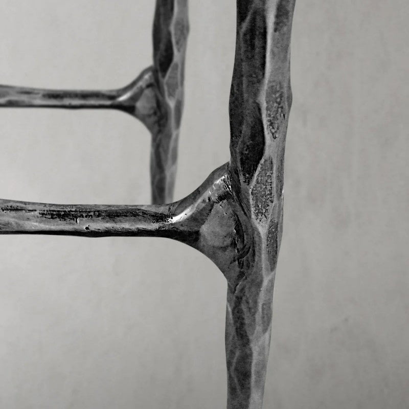 Thomson Rectangle Marble Desk