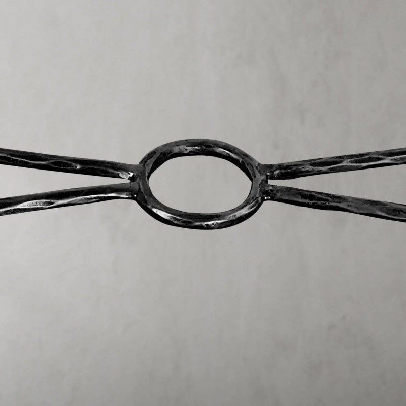 Thomson Rectangle Marble Desk