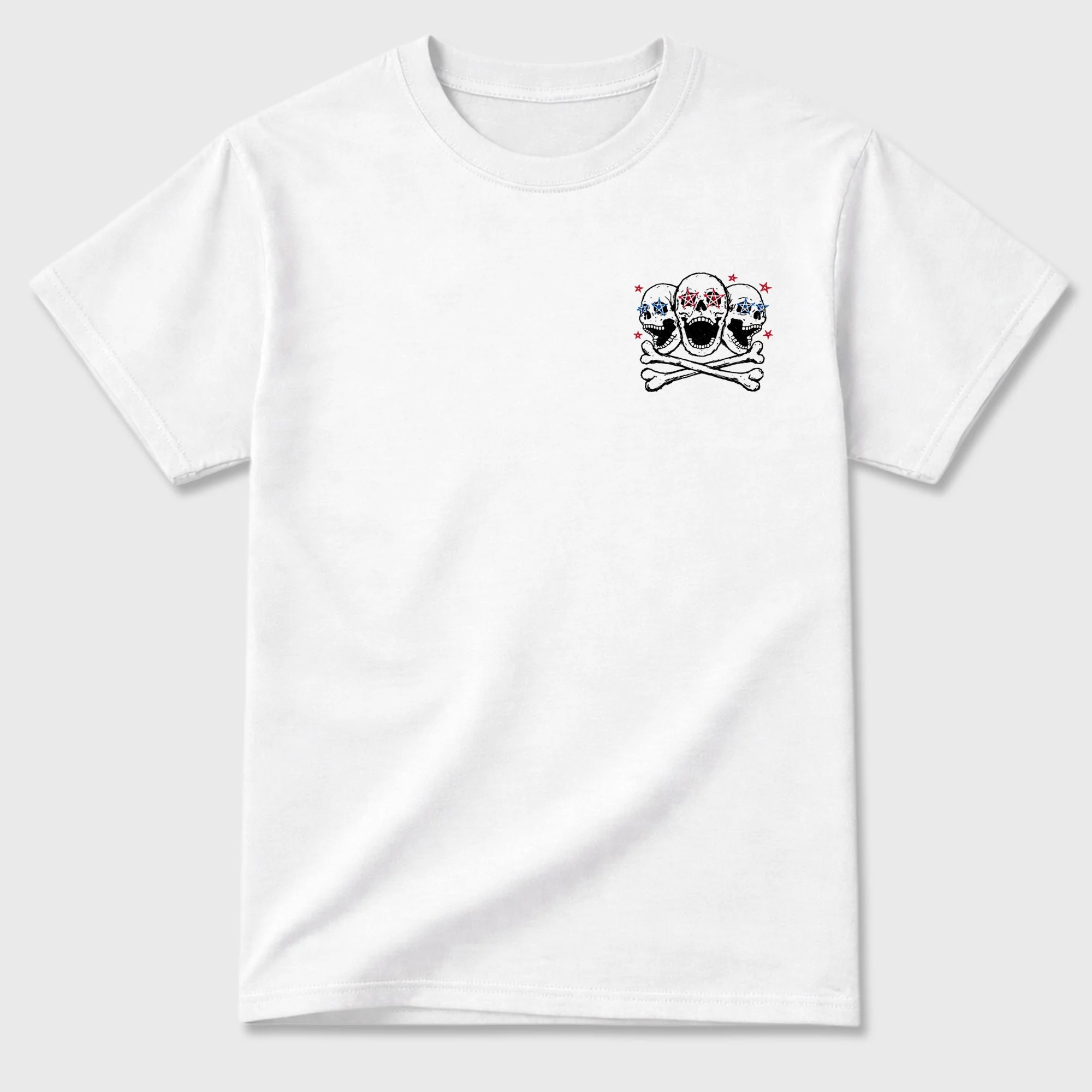 No Love Lost TEEWAVOSneaker Tees - Air Jordan 1 Union x Fragment