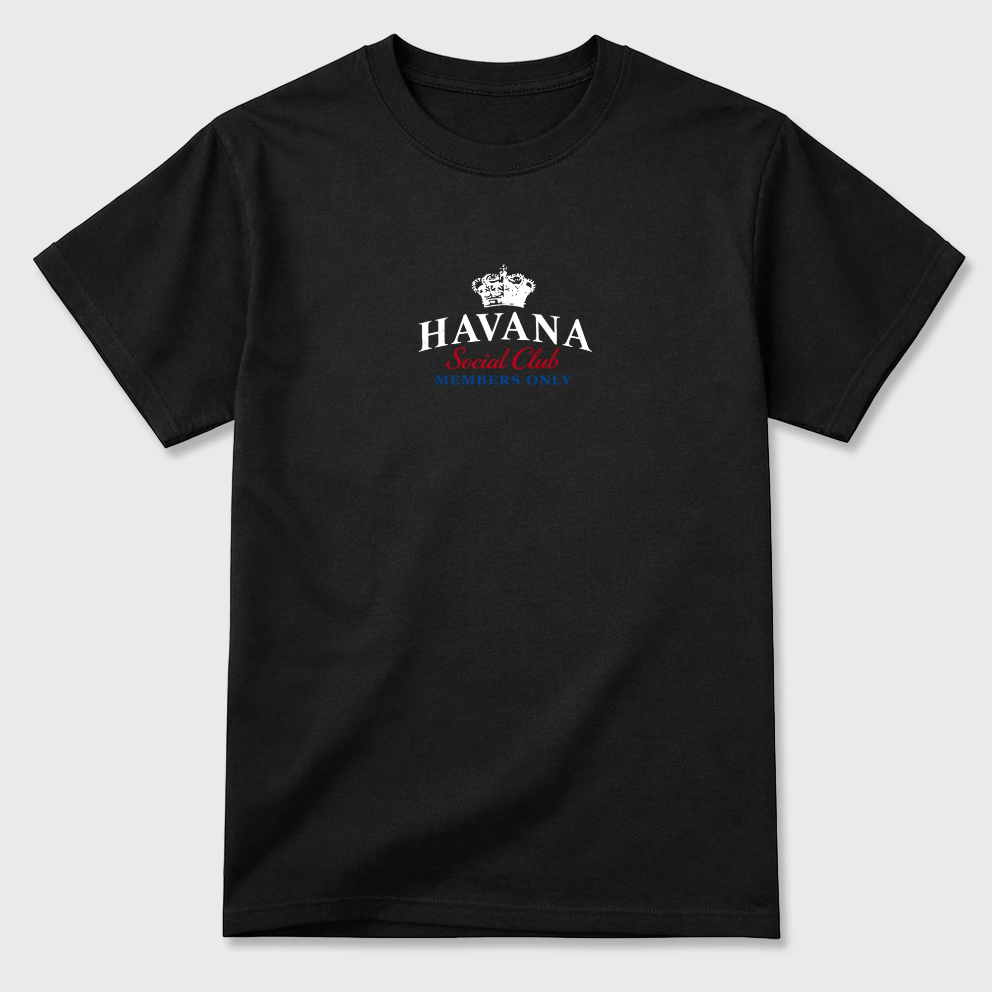 Havana Club TEEWAVO Sneaker Tees - Air Jordan 1 Union x Fragment
