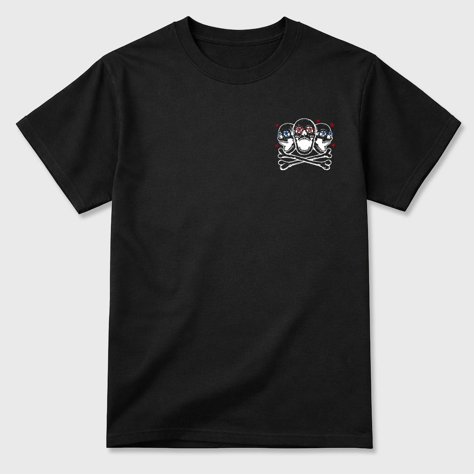 No Love Lost TEEWAVOSneaker Tees - Air Jordan 1 Union x Fragment