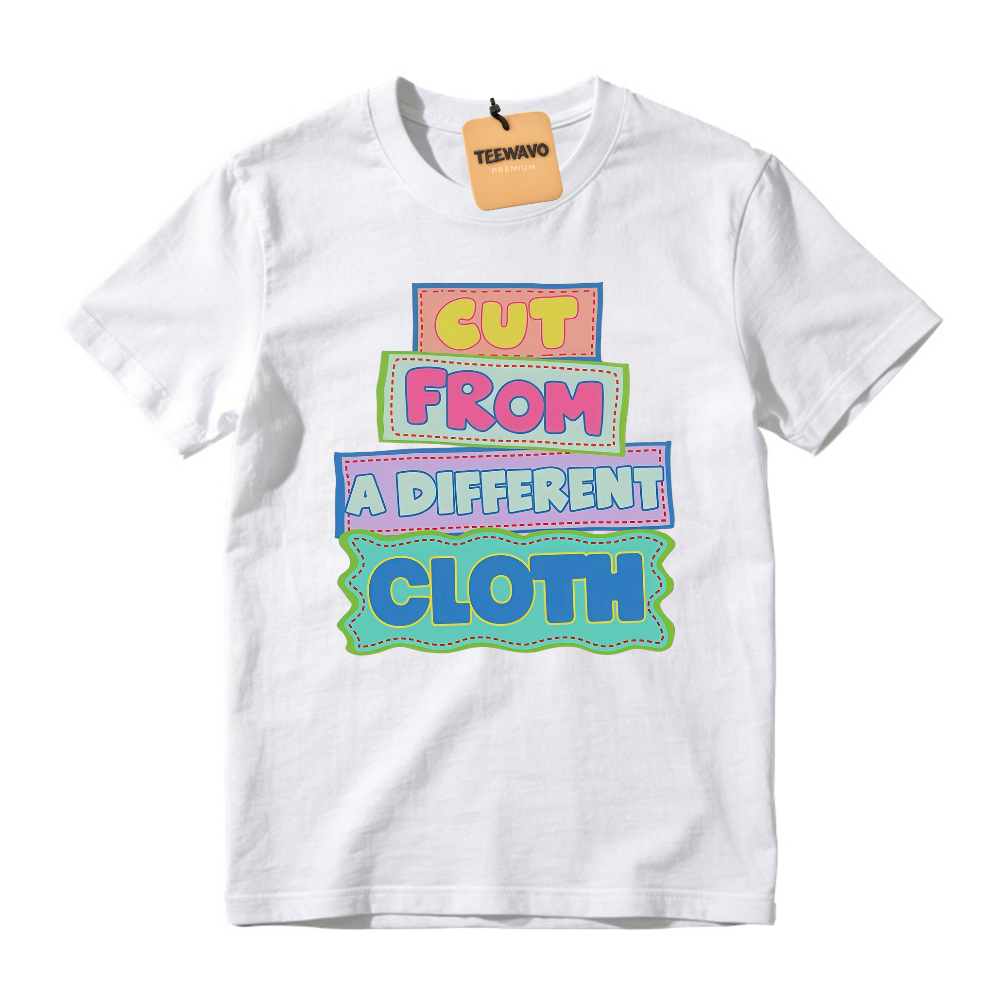 Game Day Basketball Graphic Tee, Casual Sports Short Sleeve Top For Fans