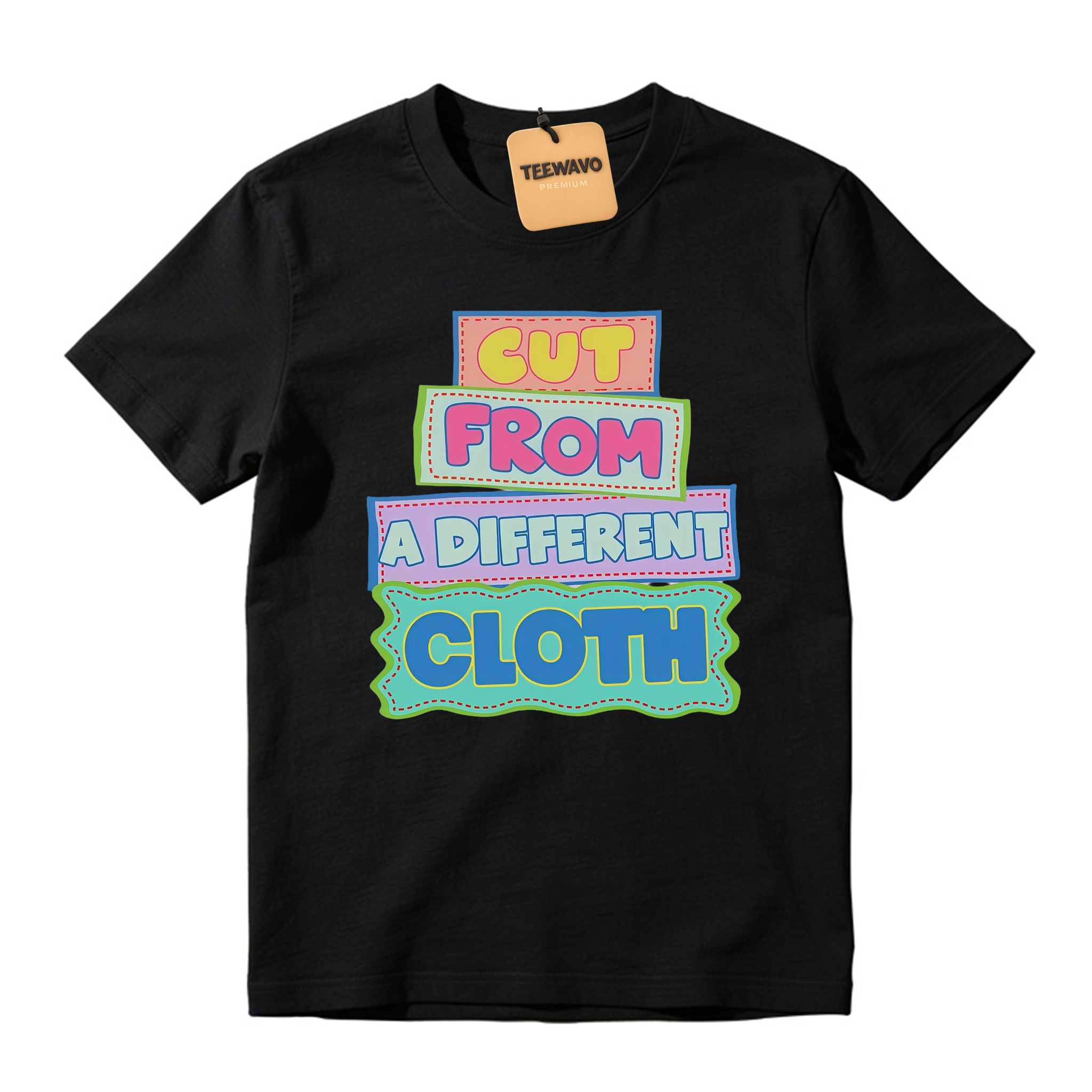 Game Day Basketball Graphic Tee, Casual Sports Short Sleeve Top For Fans