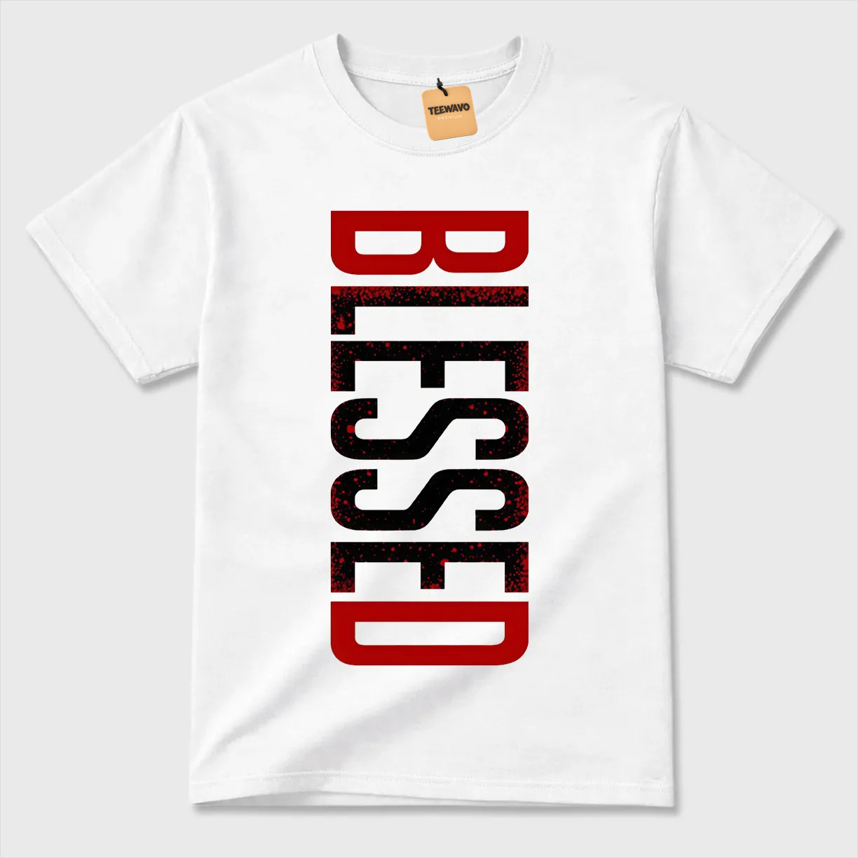 Ja 3 Let Me Be Ja Tour Yellow University Red Black T Shirt Match VERTBLS