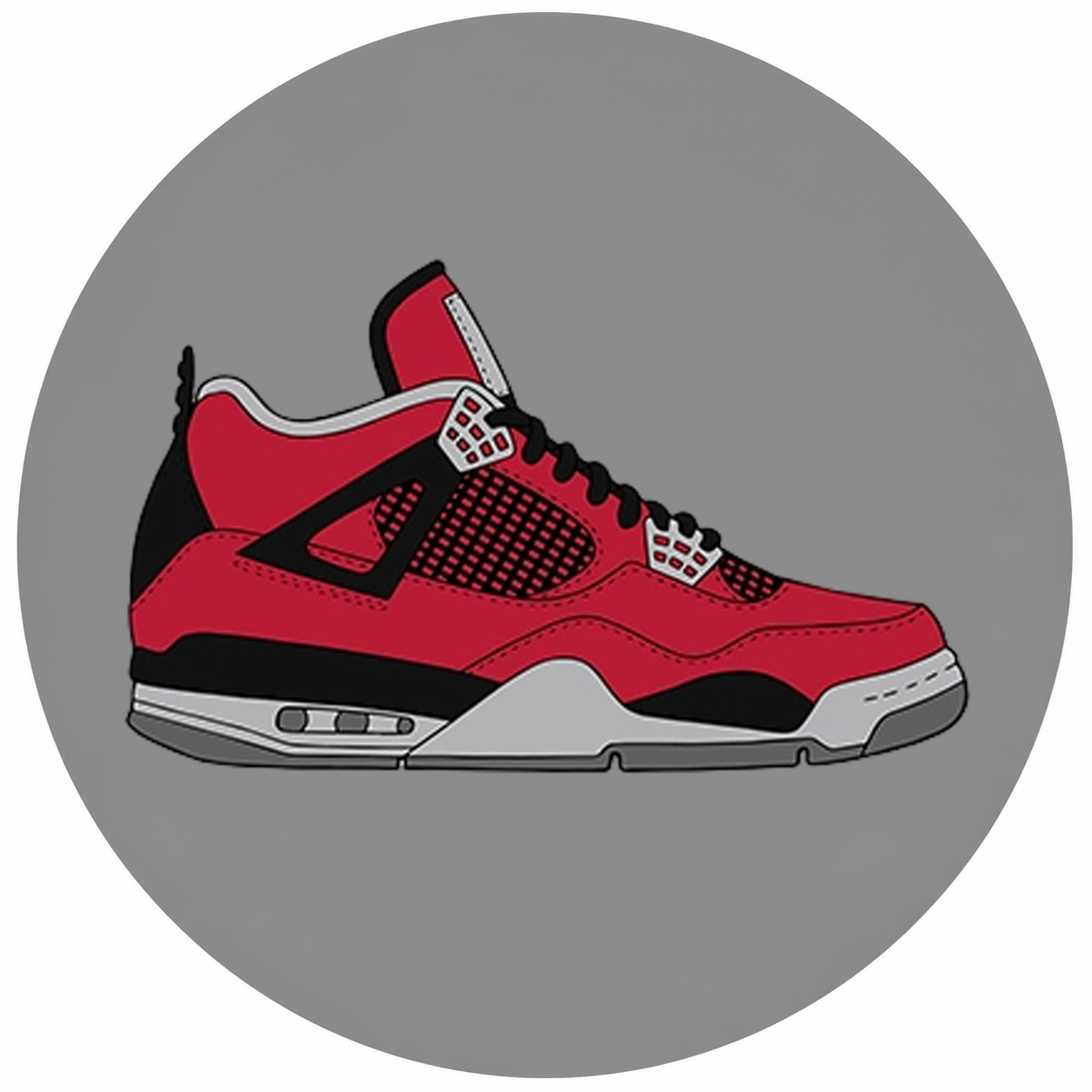 AJ 4