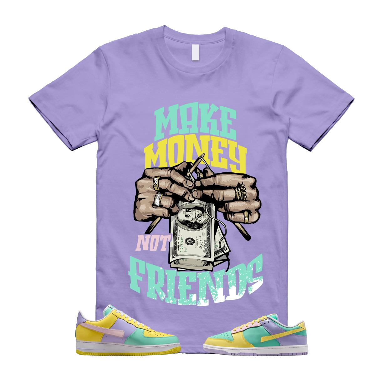 Dunk Easter Air Force 1 Emerald Rise Yellow Pulse Hydrangeas White Pink Foam 2026 Low T Shirt Match MM