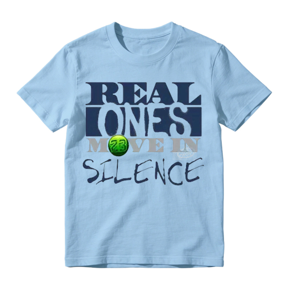 13s Flint Shirt, AJD 13 Flint 2026 Match Tee, Match REAL Shirt