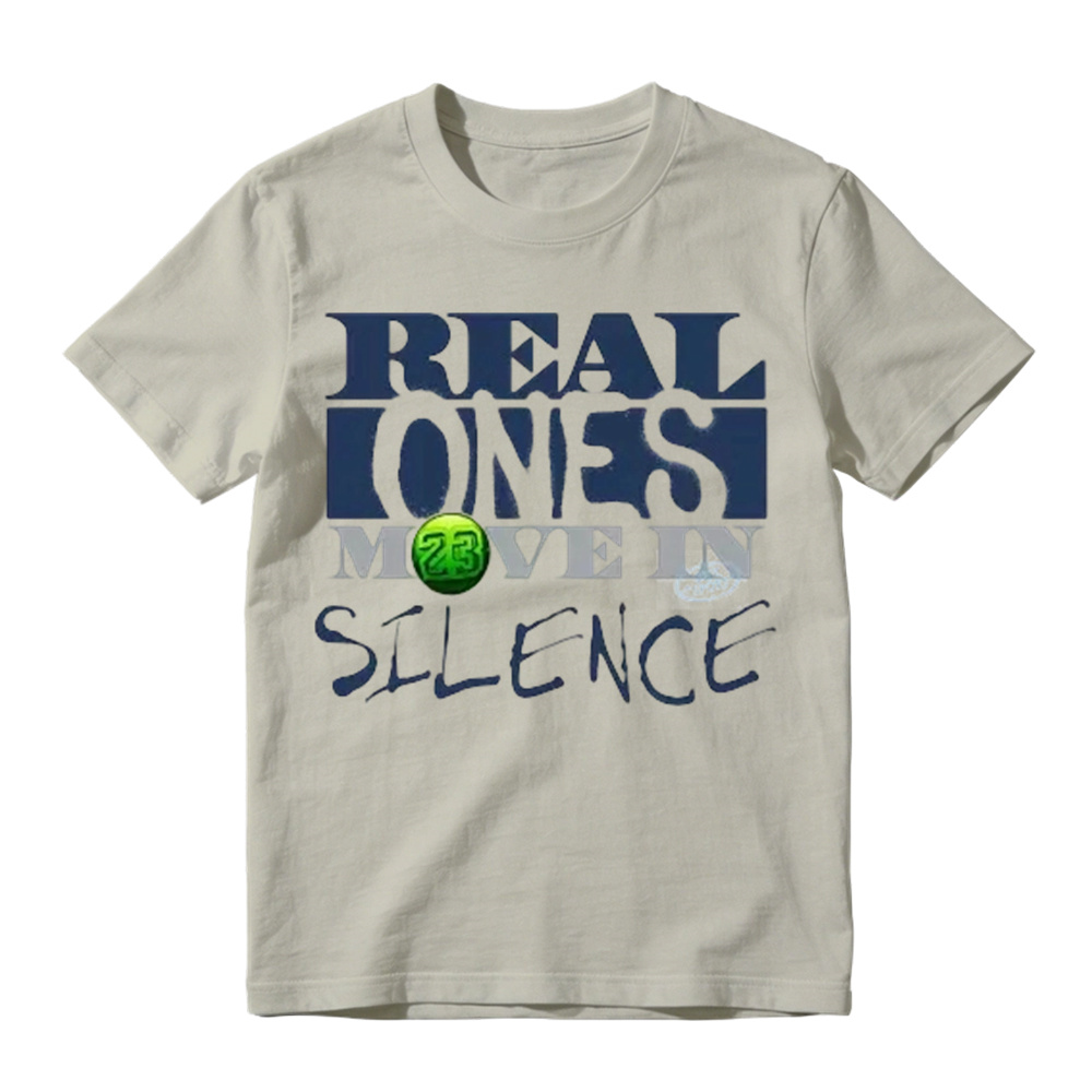 13s Flint Shirt, AJD 13 Flint 2026 Match Tee, Match REAL Shirt