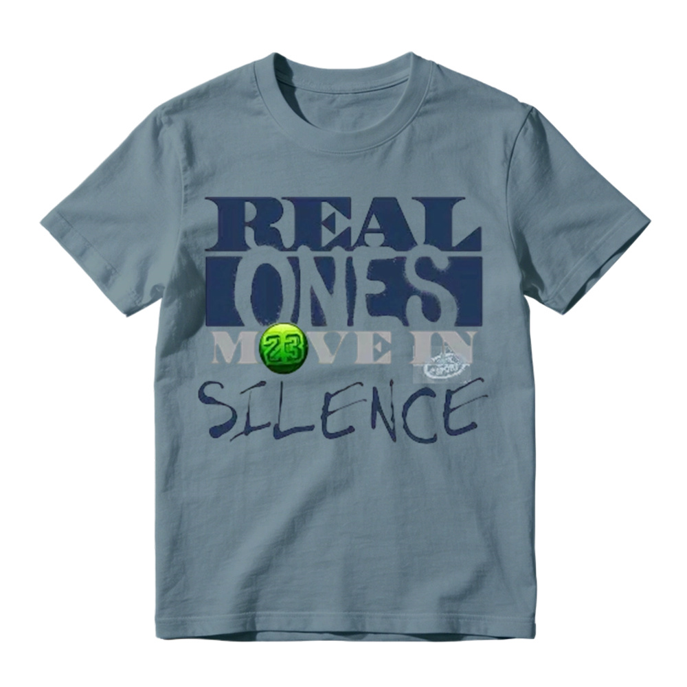 13s Flint Shirt, AJD 13 Flint 2026 Match Tee, Match REAL Shirt