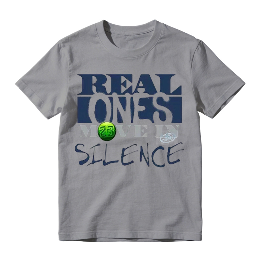 13s Flint Shirt, AJD 13 Flint 2026 Match Tee, Match REAL Shirt