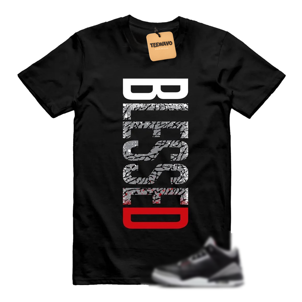 Vertical Pattern Letter Graphic Casual Short Sleeve Tee, Contrast Color Street Fashion Printed T-Shirt