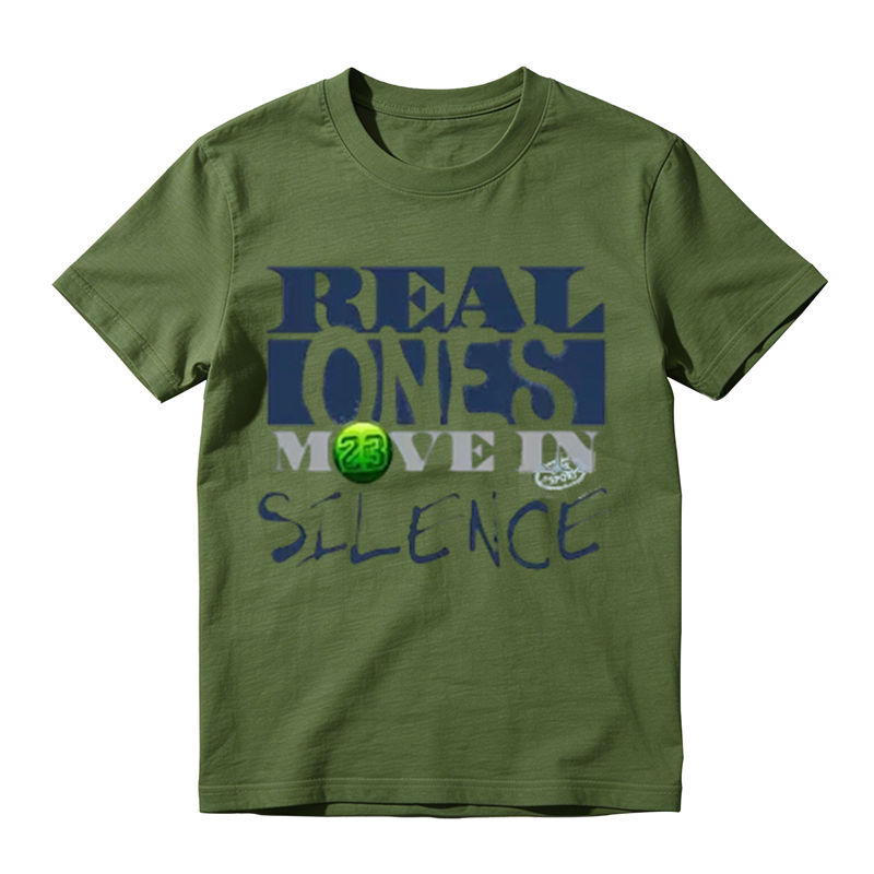 13s Flint Shirt, AJD 13 Flint 2026 Match Tee, Match REAL Shirt