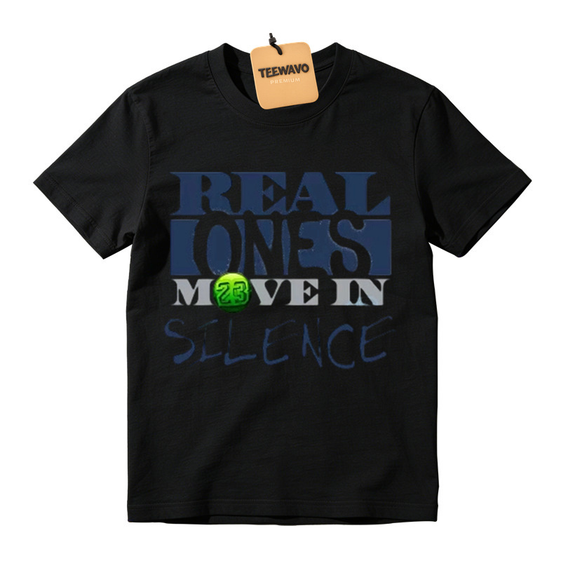 13s Flint Shirt, AJ 13 Flint 2026 Match Tee, Match REAL Shirt