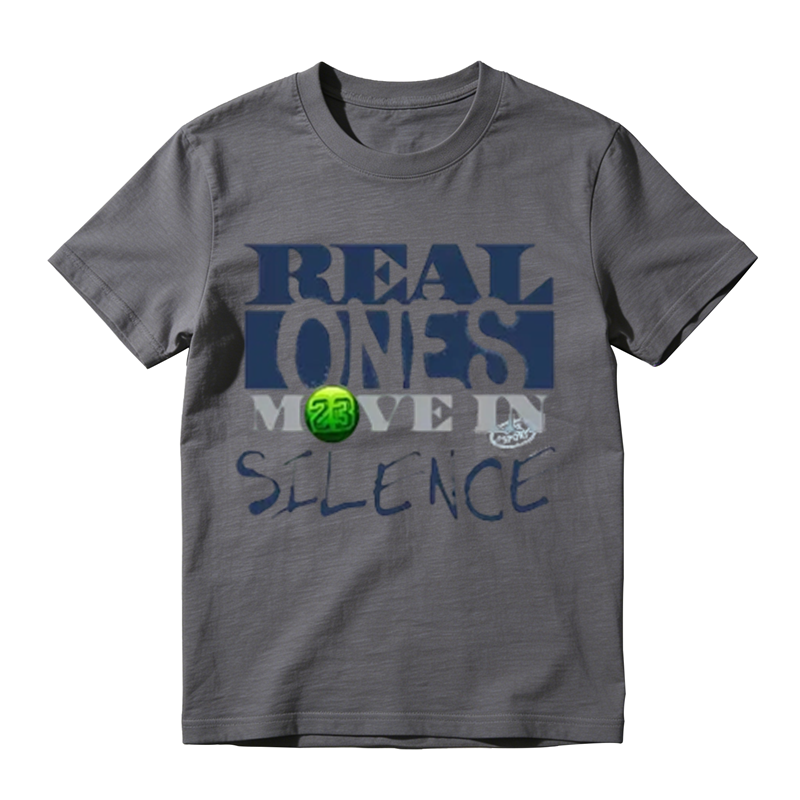 13s Flint Shirt, AJD 13 Flint 2026 Match Tee, Match REAL Shirt