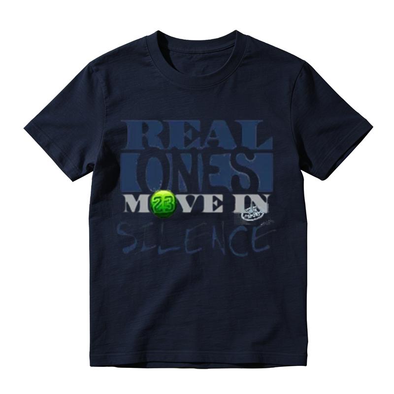 13s Flint Shirt, AJD 13 Flint 2026 Match Tee, Match REAL Shirt