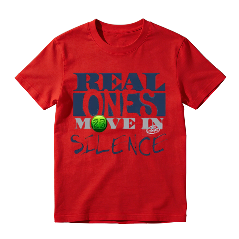 13s Flint Shirt, AJD 13 Flint 2026 Match Tee, Match REAL Shirt