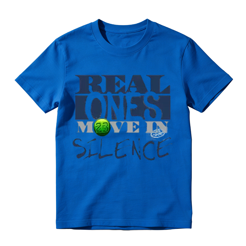 13s Flint Shirt, AJD 13 Flint 2026 Match Tee, Match REAL Shirt