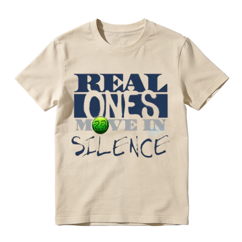 13s Flint Shirt, AJD 13 Flint 2026 Match Tee, Match REAL Shirt