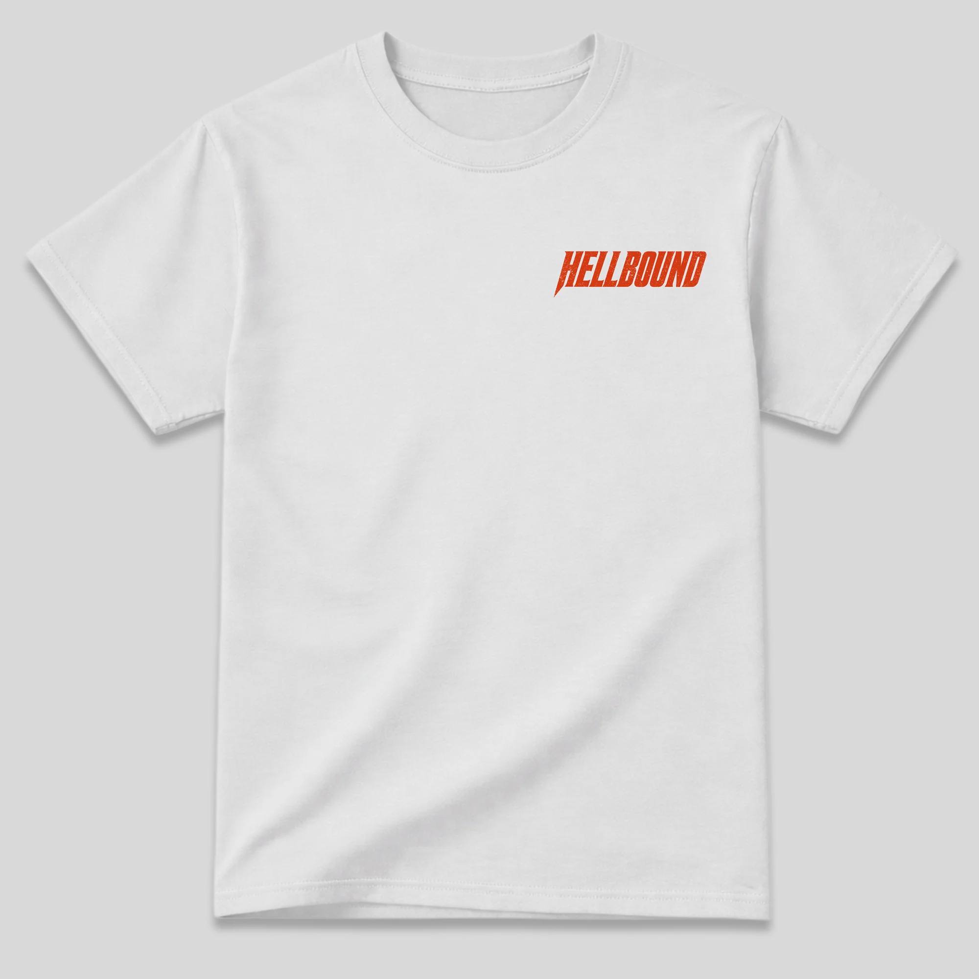 Talk Is Cheap Air Jordan 1 Nails and Grails Matching Graphic Tee